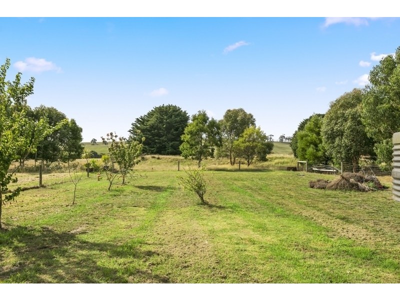 1371 Birregurra-Deans Marsh Road, Deans Marsh VIC 3235