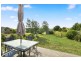 1371 Birregurra-Deans Marsh Road, Deans Marsh VIC 3235