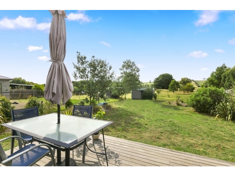 1371 Birregurra-Deans Marsh Road, Deans Marsh VIC 3235