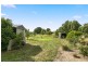 1371 Birregurra-Deans Marsh Road, Deans Marsh VIC 3235