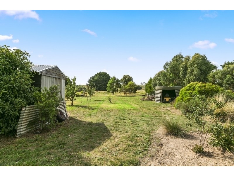 1371 Birregurra-Deans Marsh Road, Deans Marsh VIC 3235