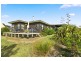 1371 Birregurra-Deans Marsh Road, Deans Marsh VIC 3235