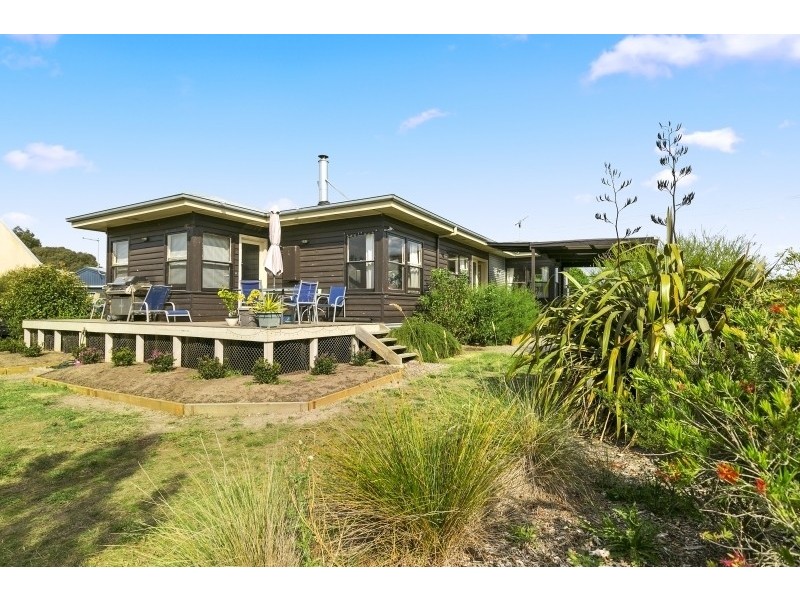 1371 Birregurra-Deans Marsh Road, Deans Marsh VIC 3235