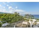 32 McRae Road, Wye River VIC 3221