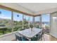 32 McRae Road, Wye River VIC 3221