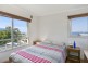 32 McRae Road, Wye River VIC 3221