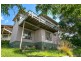 32 McRae Road, Wye River VIC 3221