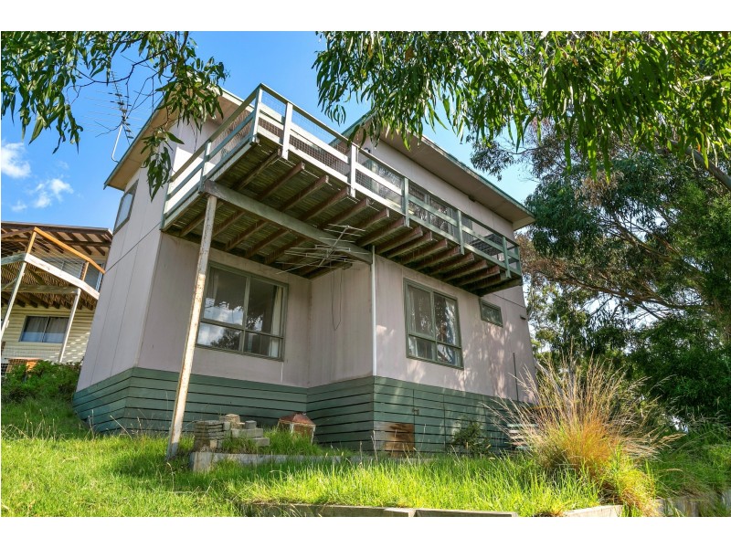 32 McRae Road, Wye River VIC 3221