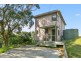 32 McRae Road, Wye River VIC 3221