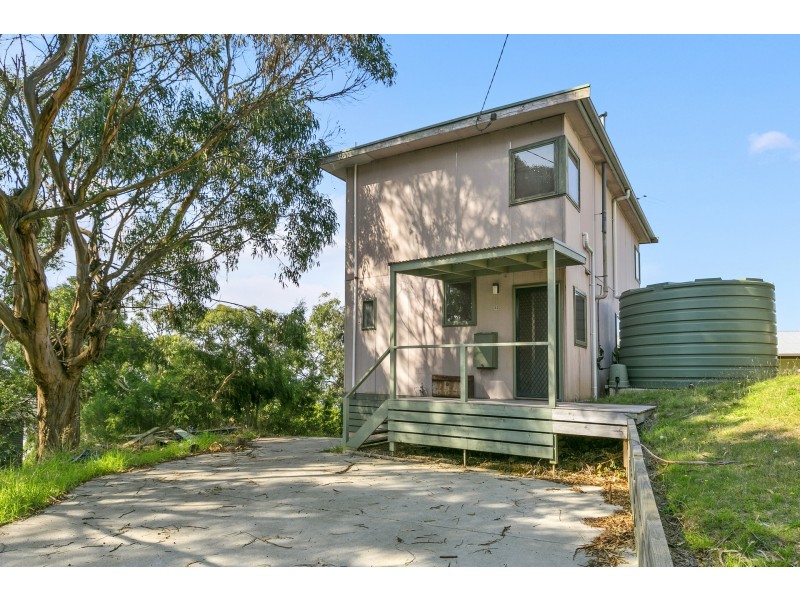 32 McRae Road, Wye River VIC 3221
