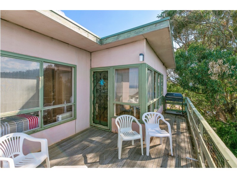 32 McRae Road, Wye River VIC 3221