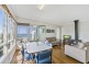 32 McRae Road, Wye River VIC 3221