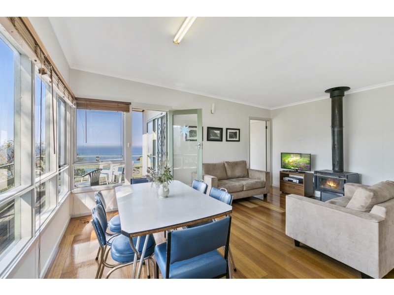 32 McRae Road, Wye River VIC 3221