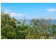 32 McRae Road, Wye River VIC 3221