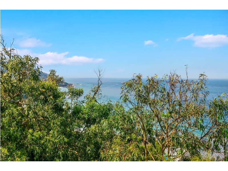 32 McRae Road, Wye River VIC 3221
