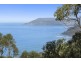 1188 Great Ocean Road, Big Hill VIC 3231
