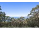 1188 Great Ocean Road, Big Hill VIC 3231