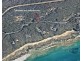1188 Great Ocean Road, Big Hill VIC 3231