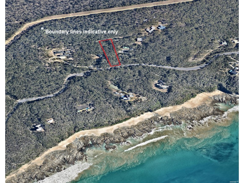 1188 Great Ocean Road, Big Hill VIC 3231