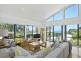 22 Normanby Terrace, Lorne VIC 3232