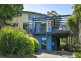 22 Normanby Terrace, Lorne VIC 3232