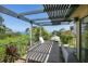 22 Normanby Terrace, Lorne VIC 3232
