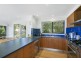 22 Normanby Terrace, Lorne VIC 3232