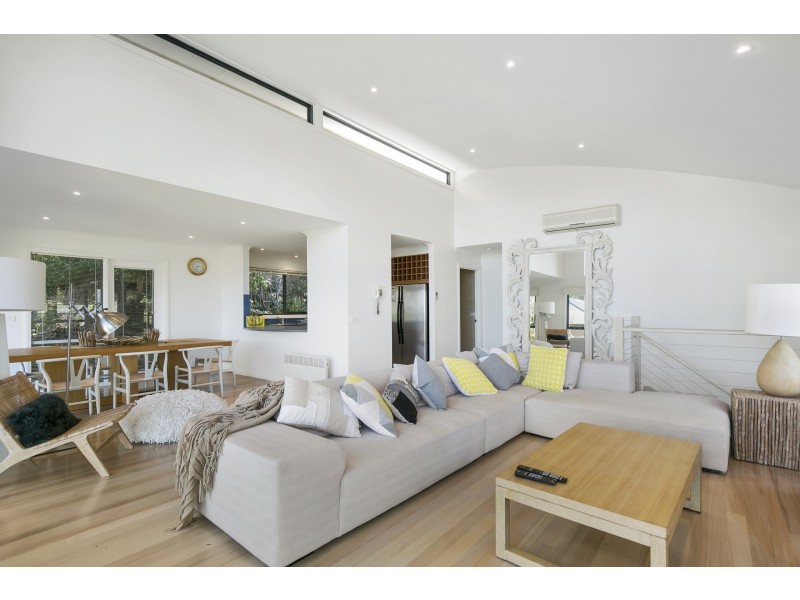22 Normanby Terrace, Lorne VIC 3232