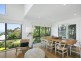 22 Normanby Terrace, Lorne VIC 3232