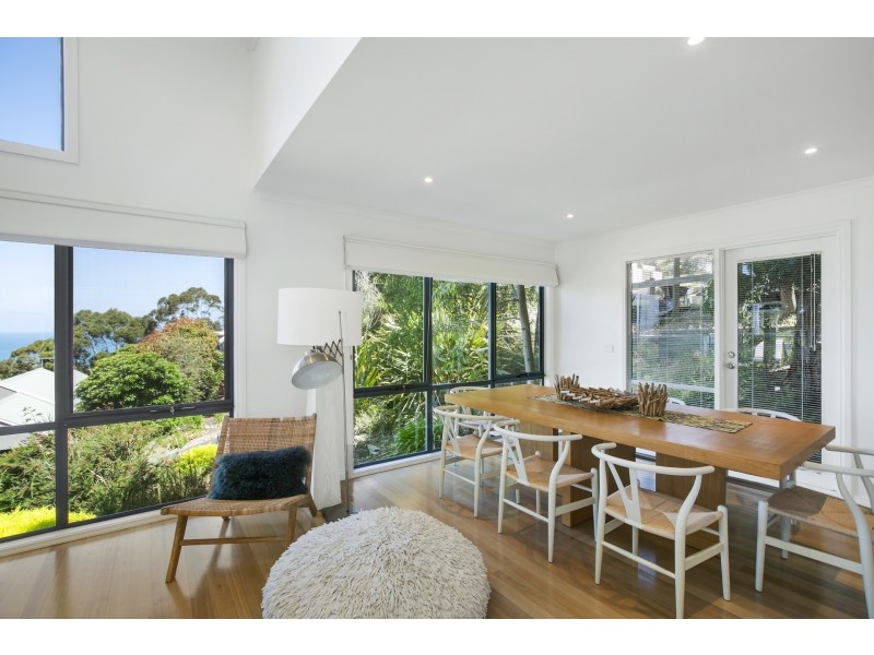 22 Normanby Terrace, Lorne VIC 3232