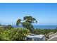 22 Normanby Terrace, Lorne VIC 3232