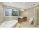 22 Normanby Terrace, Lorne VIC 3232