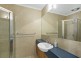 22 Normanby Terrace, Lorne VIC 3232