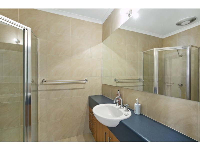 22 Normanby Terrace, Lorne VIC 3232