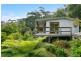 4 The Bluff, Wye River VIC 3221