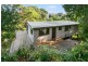 4 The Bluff, Wye River VIC 3221
