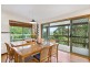 4 The Bluff, Wye River VIC 3221