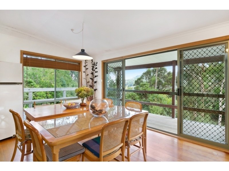 4 The Bluff, Wye River VIC 3221