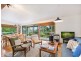 4 The Bluff, Wye River VIC 3221