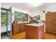 4 The Bluff, Wye River VIC 3221