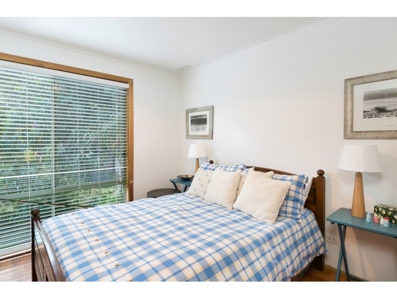 4 The Bluff, Wye River VIC 3221