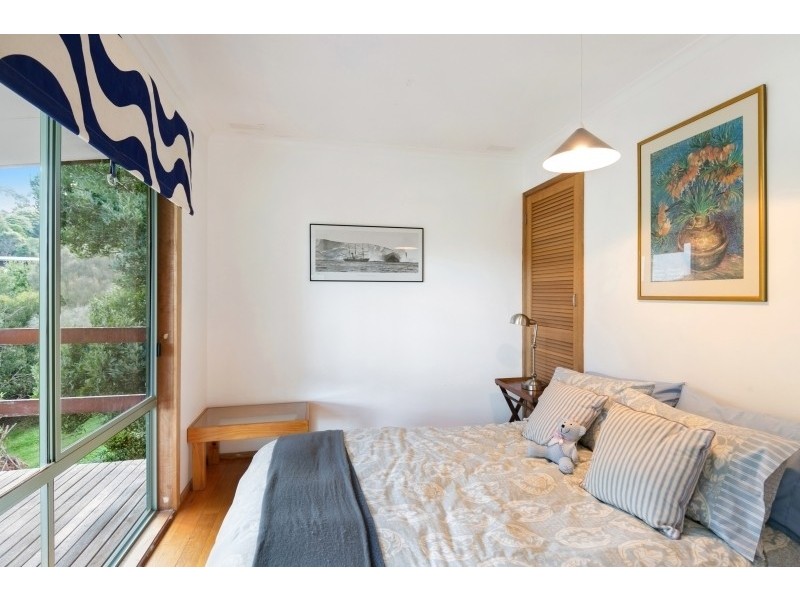 4 The Bluff, Wye River VIC 3221