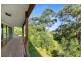 4 The Bluff, Wye River VIC 3221