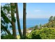 4 The Bluff, Wye River VIC 3221