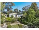 22 Charles Street, Lorne VIC 3232