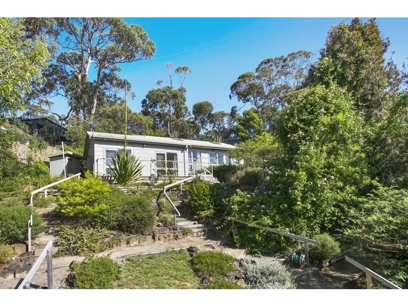 22 Charles Street, Lorne VIC 3232