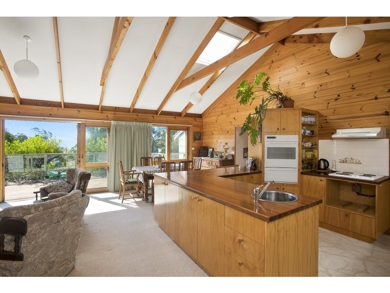 22 Charles Street, Lorne VIC 3232