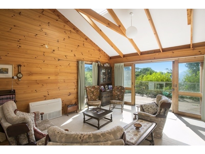 22 Charles Street, Lorne VIC 3232