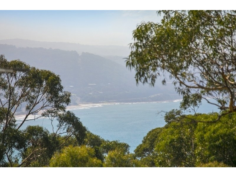 22 Charles Street, Lorne VIC 3232