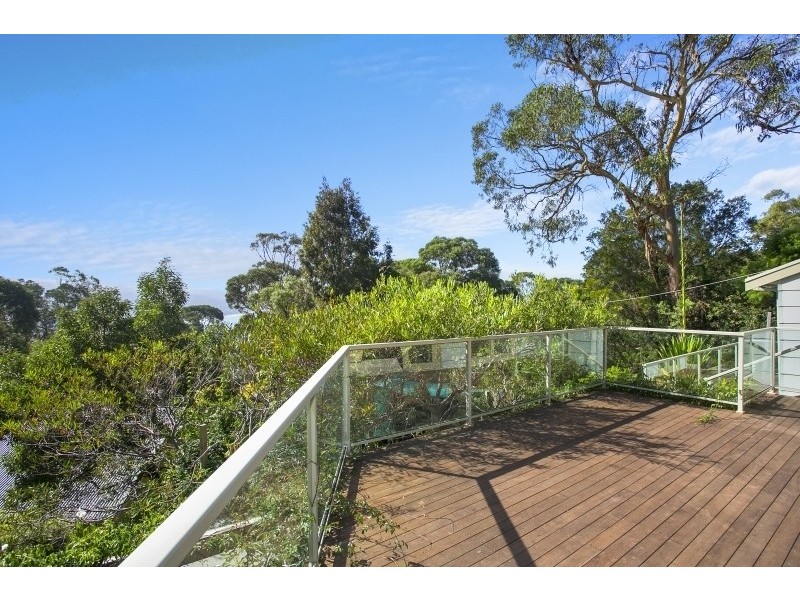 22 Charles Street, Lorne VIC 3232